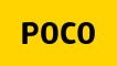 Сервисный центр Poco в Перми
